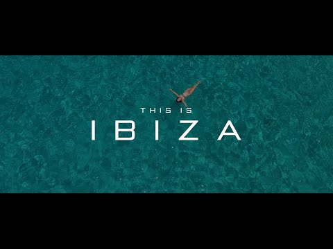 「The Ibiza Affair」: ハリウッド対応のビデオ制作の裏話