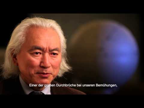 Video-Thumbnail von YouTube