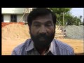 Tirunelveli Junction Part 4