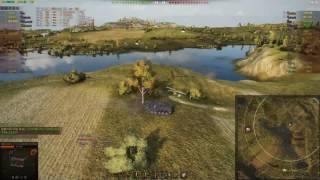 독불독 - 15분 꽉꽉채운게임