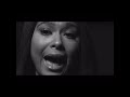 Althea Heart FULL 5 Part Docu Series MY TRUTH Past Relationships With Stevie J Swizz Beats