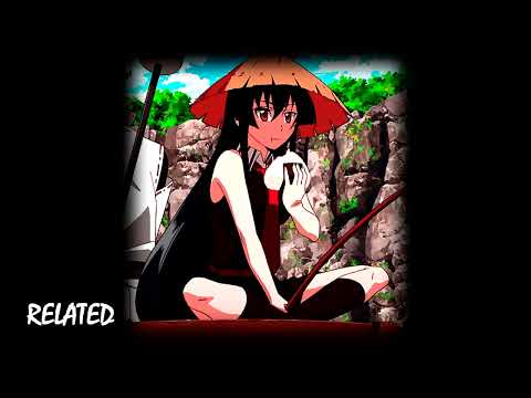 THE CLUB FOR SINNERS - 99 Problems