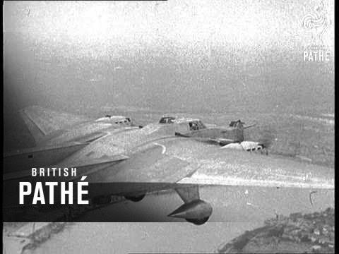 Should They Be Abolished? (1933)