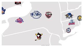 [SYR] 2021-22 schedule reveal