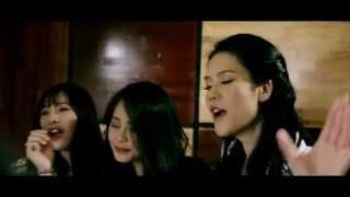 Mặt Trời Ngày Mới