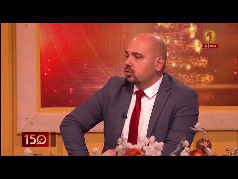 Učestvovanje maloletnika u lovu