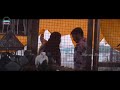 Mass Maari Telugu WhatsApp Status