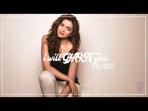 Passenger - Let Her Go (Cover Jasmine Thompson, Mahmut Orhan Remix) | @iwillGHOSTyou