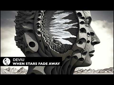 Deviu - When Stars Fade Away (Original Mix) [Steyoyoke]