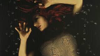 Tori Amos - Hotel (Jagged Underground Mix)