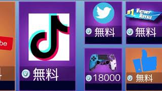 次の動画からこのオープニングでいきます。し新オープニング
