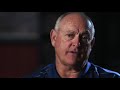 Nolan Ryan Reveals The Hardest Throwing Pitcher He S Ever Seen