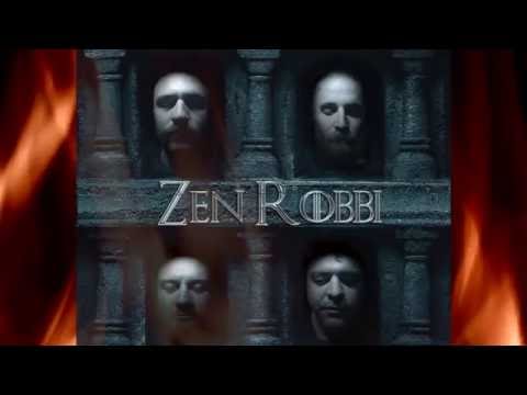 Zen Robbi - Game of Thrones
