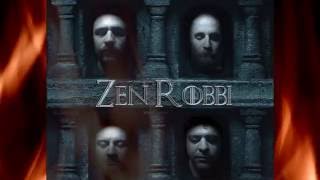 Zen Robbi - Game of Thrones