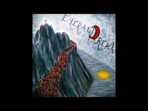 Emerald Dream - Emerald Dream (Full Album 2020)