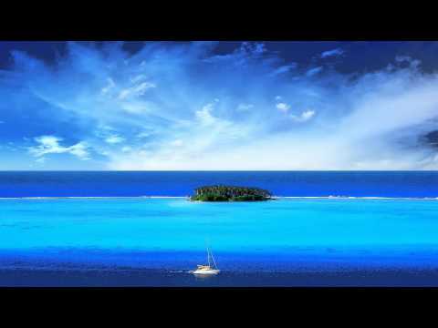 Myk Bee & Blue Tente - Beyond Tomorrow (Myk Bee Original Mix) [Trance All-Stars]