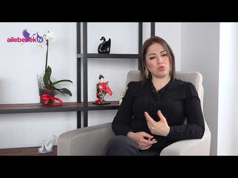 Ensest ilişkinin nedenleri nelerdir?