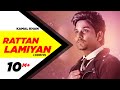 Rattan Lamiyan Full Audio Song Kamal Khan Speed Records