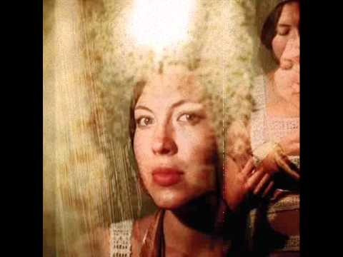 The Ocean - Alela Diane