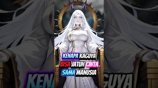 Download lagu KENAPA KAGUYA BISA JATUH CINTA SAMA MANUSIA??!! #naruto #narutoshippuden #konoha #kaguya #otsutsuki mp3 Download lagu KENAPA KAGUYA BISA JATUH CINTA SAMA MANUSIA??!! #naruto #narutoshippuden #konoha #kaguya #otsutsuki mp3