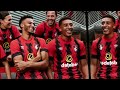 Bournemouth's Historic Victory at Old Trafford | Man Utd 0-3 Bournemouth | Premier League Highlights
