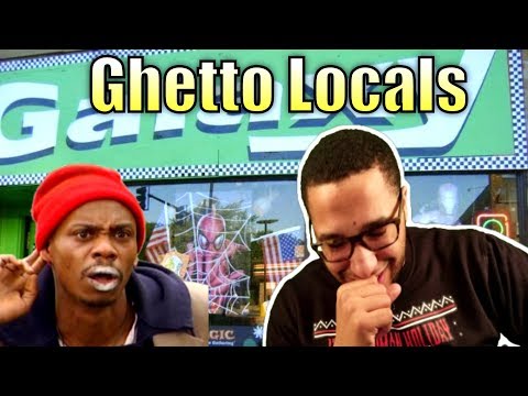 10 Signs You're At A Ghetto Yu-Gi-Oh! Locals