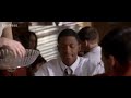 Underclassman 2005 Trey S First Day Of Westbury Academy High School Scene