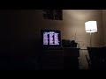 Closing To The King I 1999 VHS Long Version