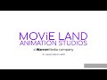 Webkinz Productions Movie Land Animation Studios Warner Bros Pictures 2021
