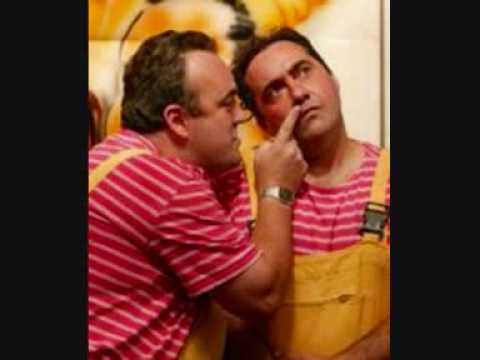 job lagadec - roule roule