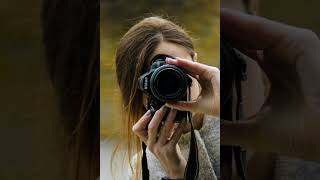 Download lagu Camera Shutter Sound Effect mp3