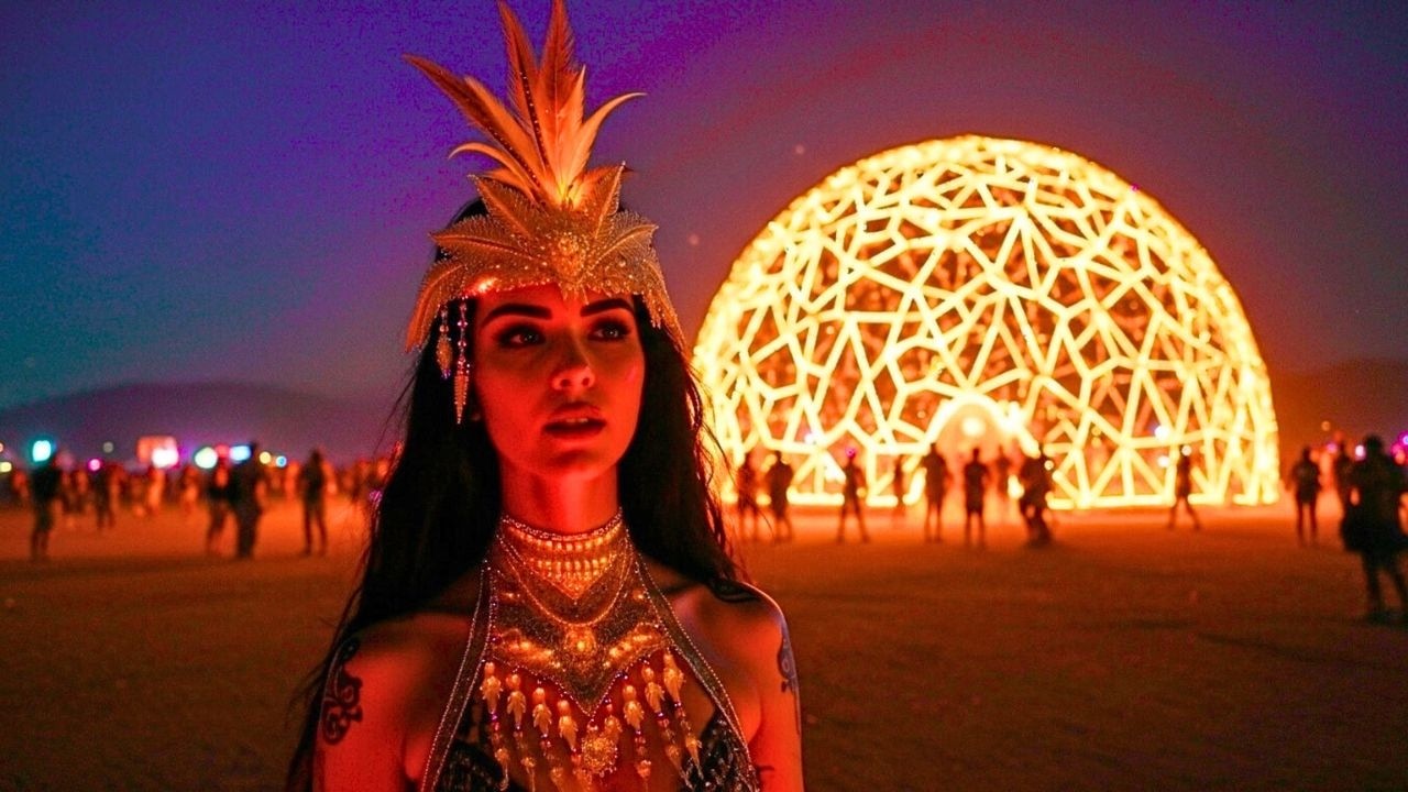 Electronic Music Playlist | Trance, Deep House, EDM Bass Songs | Festival Rave Vibes Tomorrowland