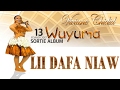 VIVIANE CHIDID - LII DAFA NIAW