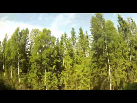 download lagu mp3 mp4 Armin Van Buuren A State Of Trance 579 2012 09 20, download mp3 Armin Van Buuren A State Of Trance 579 2012 09 20 free download mp3, download mp3 Armin Van Buuren A State Of Trance 579 2012 09 20