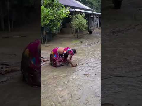 odh ke olha #haryanvisong#haryanvi#song#newsong#viralvideo#newharyanvisong#haryanviculture#odhkeolha