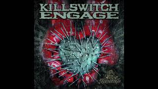 Killswitch Engage   Hope is