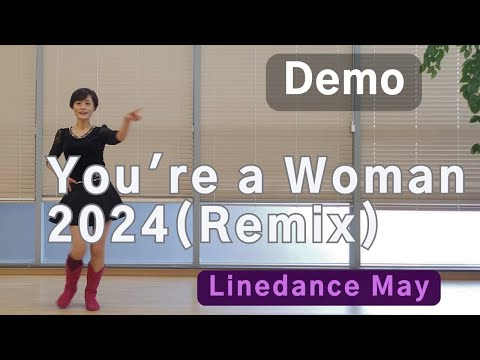 demo