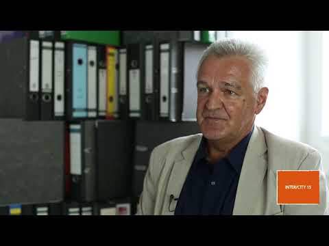 Prof. Dr. iur. Axel Wirth – Maß der baulichen Nutzung