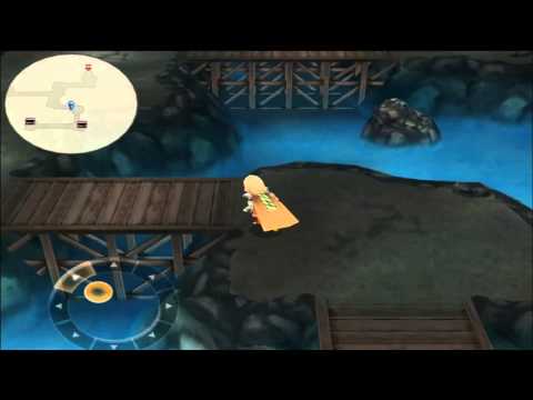 Final Fantasy IV The After Years (iOS) (Spoony) Part 3