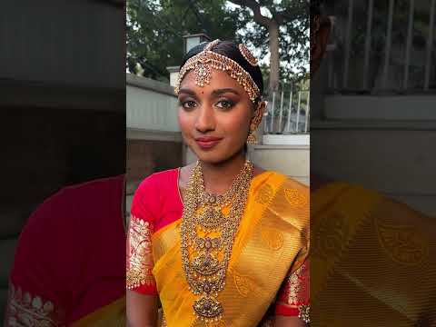 Bridal Makeup Artist portfolio by The Mad Makeup Lady in Delhi - Photo 0 Bridal Makeup Artist portfolio by The Mad Makeup Lady in Delhi - Photo 0
