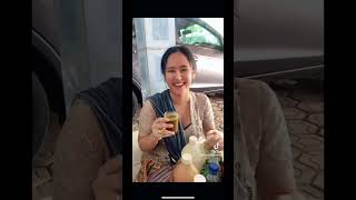 Download lagu Ochi berlian 🔥🔥🔥 mp3