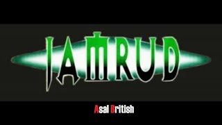 Download lagu Jamrud - Asal British | YtMusik Lirik mp3