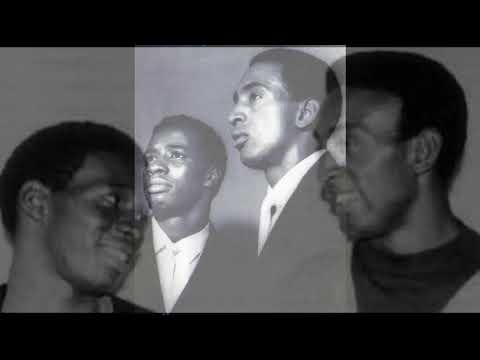 Thumbnail for Sinking Low - The Knight Brothers - 1965 by Knight Brothers