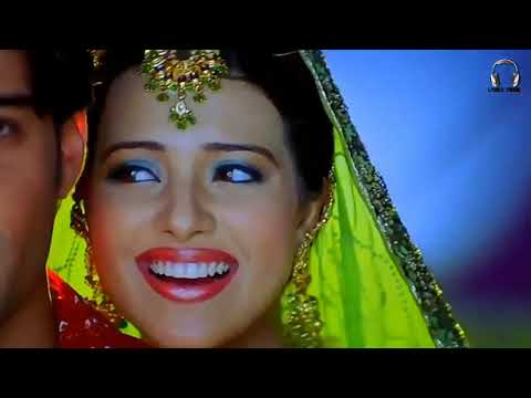 Mubarkaan - Dil Pardesi Ho Gaya | Full HD Video Song