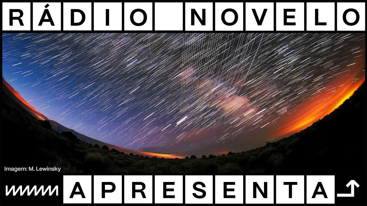 Caixa de ferramentas | Rádio Novelo Apresenta