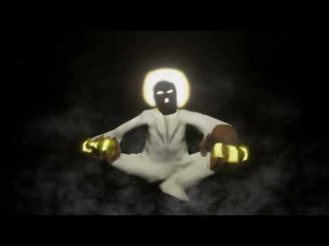 Video thumbnail for garrafa vazia