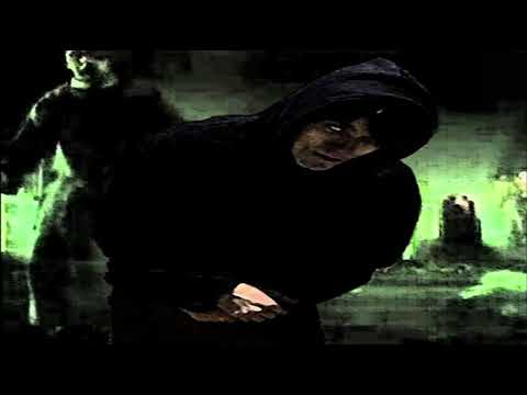 Video thumbnail for CELLAR DOOR