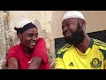 Vichekesho Vya Watanzania Part 1 Simba Na Yanga Watani Wa Jadi