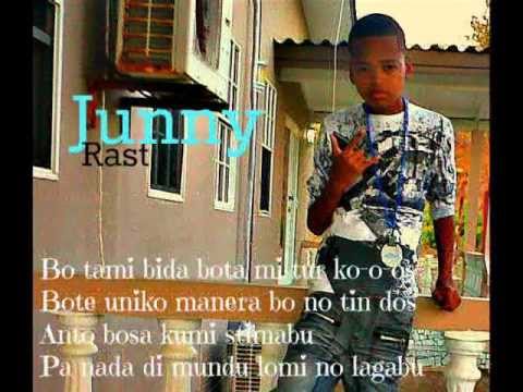 JFR Music - Bo Tami Tur Kos [Ft.Jere]