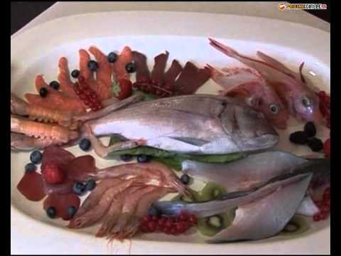 TRATTORIA TRE TORRI PORTO VENERE PORTOVENERE (LA SPEZIA)